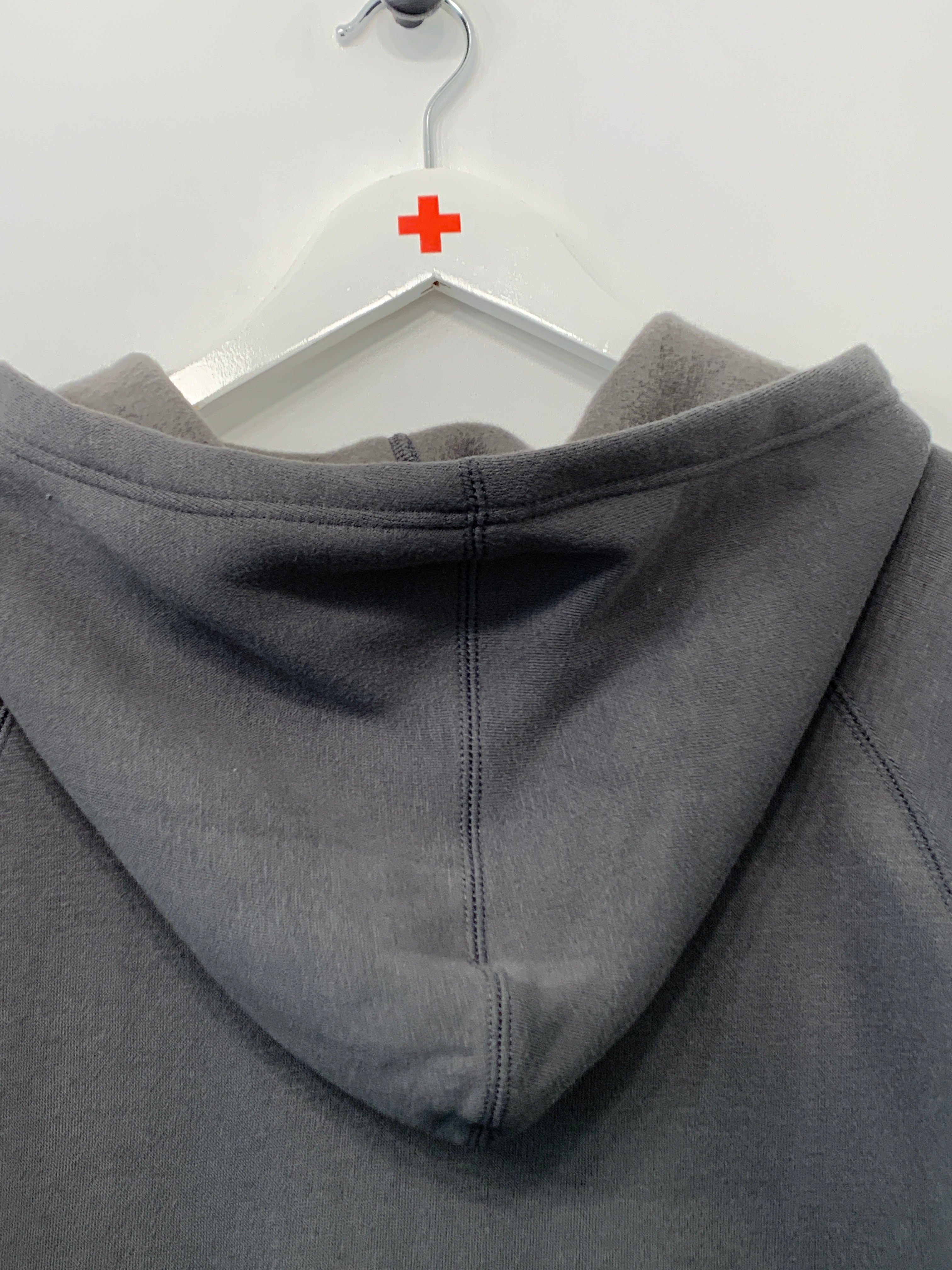 Lipo Lipo Hoodie